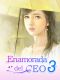 [Enamorada del CEO 03] • Enamorada del CEO 3 · Caer para el Sr. Billionaire